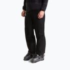 Herren Skihose The North Face GTX Downstrike tnf black