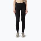 Leggings Damen The North Face Flex 28IN black