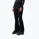 Skihose Damen The North Face Snoga Regular black/black