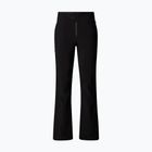 Skihose Damen The North Face Snoga Regular black/black