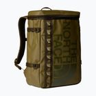 Städtischer Rucksack The North Face Base Camp Fuse Box 30 l Caraway Seed/Sycamore