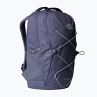 The North Face Jester 22 l twilight galaxy/blue flax Frauen städtischen Rucksack