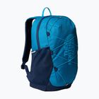 Kinder-Stadt-Rucksack The North Face Court Jester 24,5 l dusk blue/summit navy