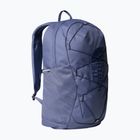 Kinder-Stadt-Rucksack The North Face Court Jester 24,5 l Twilight Galaxy/Lite Lilac