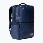City-Rucksack Herren The North Face Base Camp Voyager Daypack 26 l shady blue/summit navy