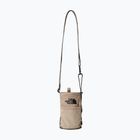 Flaschenhalter The North Face Borealis Water mushroom grey