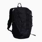 Tourenrucksack The North Face Borealis Trail 27 l tnf black