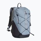 Tourenrucksack The North Face Borealis Trail 27 l high rise grey/smoked pearl