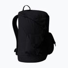 City-Rucksack The North Face Glen Canyon black