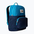 City-Rucksack Kinder The North Face Chuckwalla dusk blue/summit navy