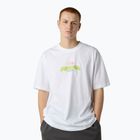 Shirt Herren The North Face Expedition Celebration Oversized white