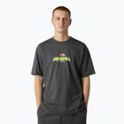 Shirt Herren The North Face Expedition Celebration Oversized anthracite grey