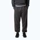 Hose Herren The North Face Expedition Celebration Relaxed Jogger Reg anthracite grey