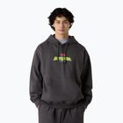 Herren-Hoodie The North Face Expedition Celebration Oversized Hoodie anthracite grey