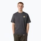Shirt Herren The North Face Connected Relaxed anthracite grey