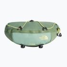 Bauchtasche The North Face Terra Lumbar 3 dark mist/slate