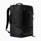 Tasche The North Face Base Camp Boot 50 l black/black