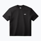Herren T-Shirt Vans Left Chest SS black