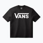 Herren T-Shirt Vans Classic Tee black