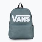 Vans Old Skool Drop V 22 l stürmischen Wetter städtischen Rucksack