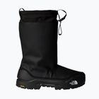 Schneestiefel The North Face Base Camp 200 Wp tnf black/tnf black