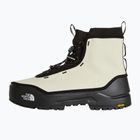 Schneestiefel The North Face Base Camp 100 Wp calacatta/tnf black