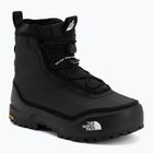 Schneestiefel The North Face Base Camp 100 Wp tnf black/tnf black