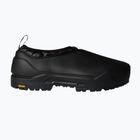 Schneestiefel The North Face Base Camp WP Mule tnf black/tnf black