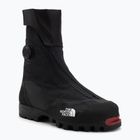 Hochtourenschuhe The North Face Summit Verto Fa tnf black/tnf red