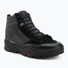 Vans MTE Sk8-Hi Gore-Tex Insulated schwarz/schwarz Schuhe