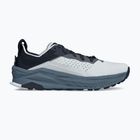 Altra Olympus 6 Herren Laufschuhe dunkelblau