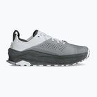 Damen Laufschuhe Altra Olympus 6 grau