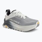 Damen Laufschuhe Altra Olympus 6 grau