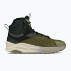 Altra Olympus 6 Hike Mid GTX Herren-Trekkingstiefel staubig oliv