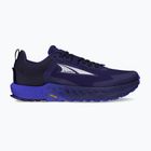Altra Timp 5 Herren Laufschuhe dunkelblau