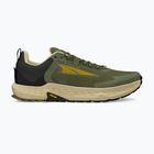 Herren Laufschuhe Altra Timp 5 grün