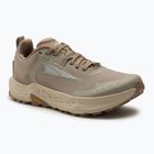 Altra Timp 5 sand Damen Laufschuhe