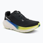 Altra FWD VIA Herren Laufschuhe schwarz/blau