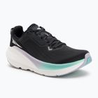 Damen Laufschuhe Altra FWD VIA schwarz/violett