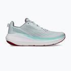 Damen Laufschuhe Altra FWD VIA mint