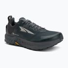 Altra Timp 5 GTX Herren Laufschuhe schwarz/schwarz