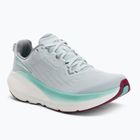Damen Laufschuhe Altra FWD VIA mint