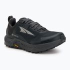Damen Laufschuhe Altra Timp 5 GTX schwarz/schwarz