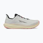 Herren Laufschuhe Altra Torin 8 grau