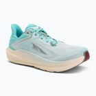 Damen Laufschuhe Altra Torin 8 mint