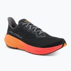Herren Altra Experience Flow 2 schwarz orange Laufschuhe
