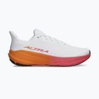 Damen Laufschuhe Altra Experience Flow 2 weiß/orange