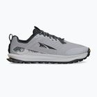 Herren-Laufschuhe Altra Lone Peak 9+ gray