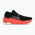 Altra Olympus 275 Damen Laufschuhe koralle/schwarz