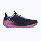 Damen Laufschuhe Altra Experience Wild 2 navy schwarz